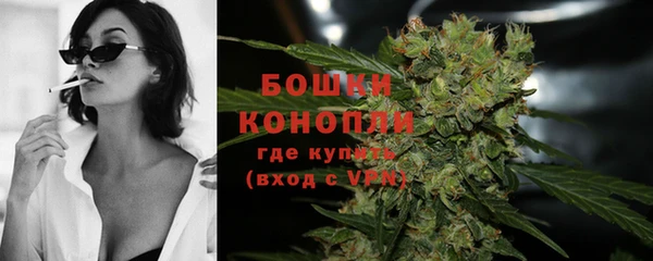mdpv Беломорск