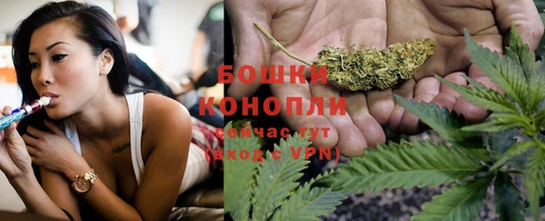 а пвп мука Белоозёрский